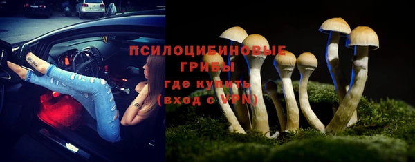 синтетический гашиш Михайловск