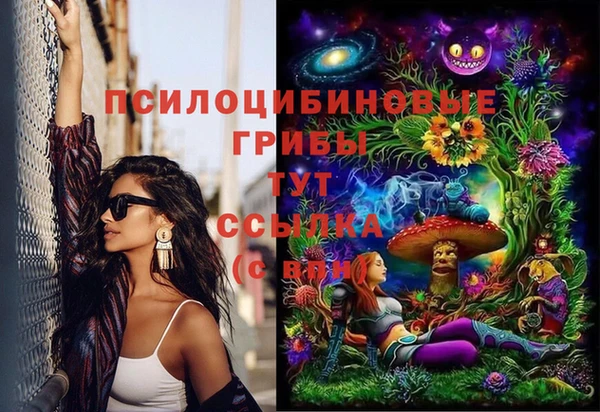 кокаин колумбия Михайлов