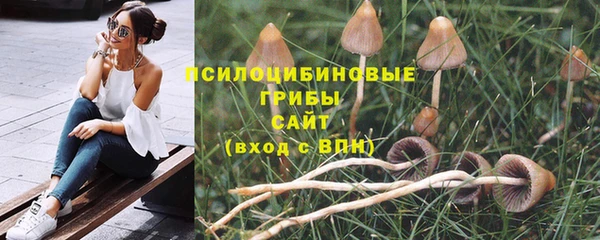 синтетический гашиш Михайловск