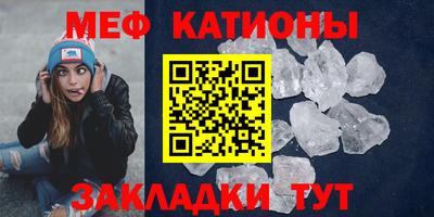 гидра Изобильный