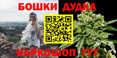 гидра Изобильный